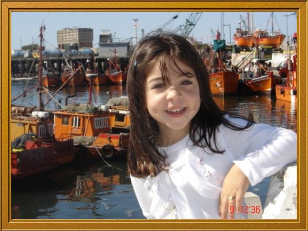 zailamurguera--INDIA--zailamurguera: KEILA